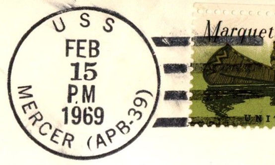 File:JonBurdett mercer apb39 19690215 pm.jpg