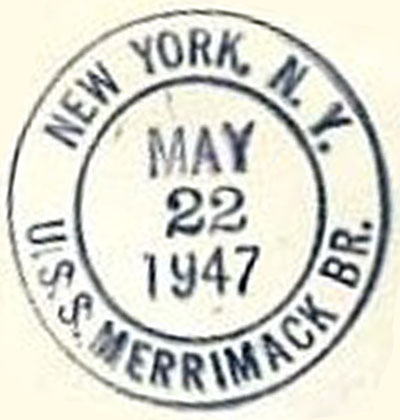 File:JonBurdett merrimack ao37 19470522r pm.jpg