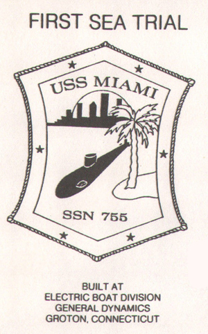 File:JonBurdett miami ssn755 19900404 cach.jpg