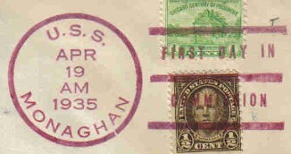 File:JonBurdett monaghan dd354 19350419-F pm.jpg