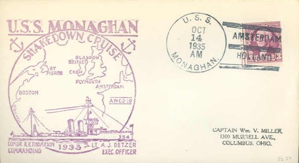 File:JonBurdett monaghan dd354 19351014.jpg