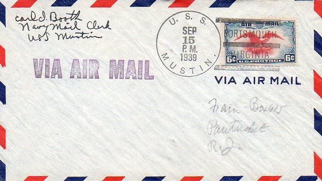 File:JonBurdett mustin dd413 19390915-1.jpg