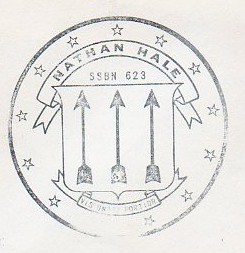 File:JonBurdett nathanhale ssbn623 19660714 cach.jpg