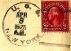File:JonBurdett newyork bb34 19250408 pm.jpg