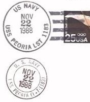 File:JonBurdett peoria lst1183 19881122 pm2.jpg