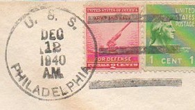 File:JonBurdett philadelphia cl41 19401220 pm.jpg