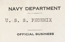 File:JonBurdett phoenix cl46 19410622 cc.jpg
