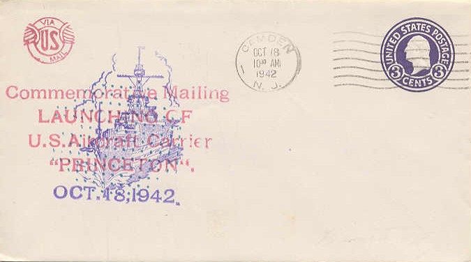 File:JonBurdett princeton cv23 19421018.jpg