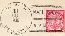 File:JonBurdett procyon ag11 19300726 pm.jpg