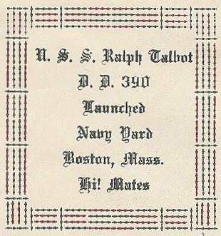 File:JonBurdett quincy ca39 19361031 cach.jpg