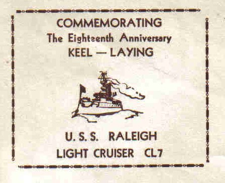 File:JonBurdett raleigh 19380816 cach.jpg