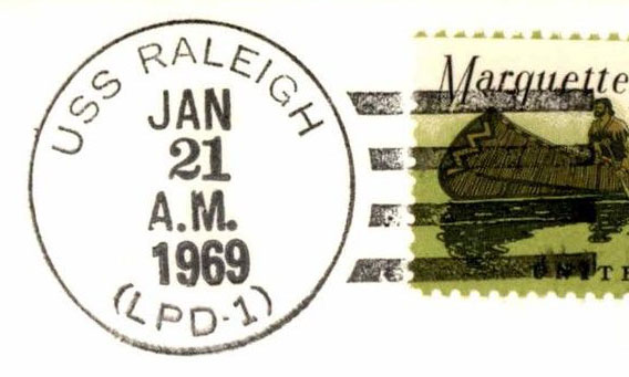 File:JonBurdett raleigh lpd1 19690121 pm.jpg