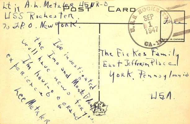 File:JonBurdett rochester ca124 19470901.jpeg