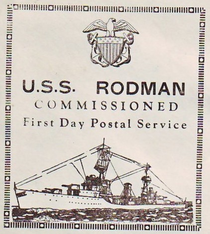 File:JonBurdett rodman dd456 19420127 cach.jpg