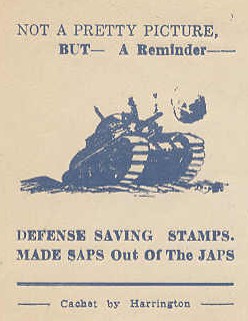 File:JonBurdett rupertus dd851 19460424 cach.jpg