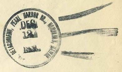 File:JonBurdett s21 19311212 pm.jpg