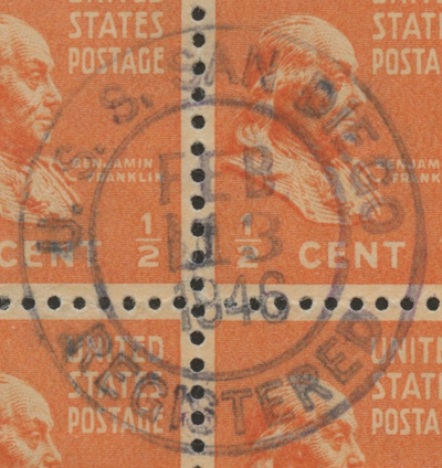File:JonBurdett sandiego cl53 19460213 pm.jpg