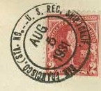 File:JonBurdett sanfranciscoreceving 19310805 pm.jpg