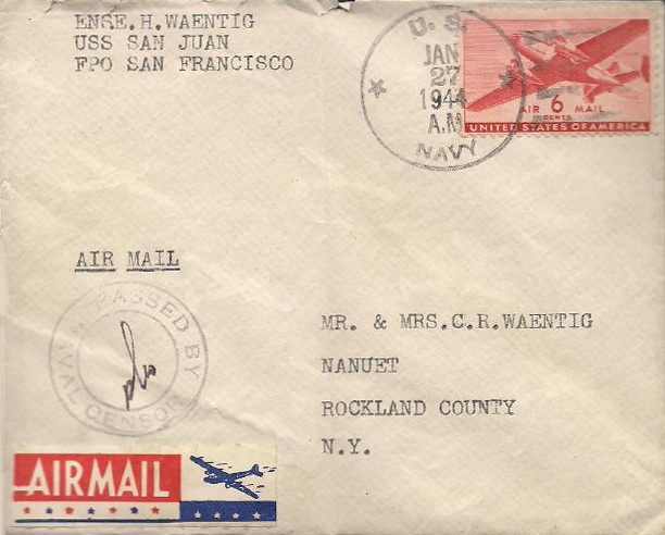 File:JonBurdett sanjuan cl54 19440127.jpg