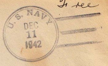 File:JonBurdett savannah cl42 19421211 pm.jpg