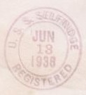 File:JonBurdett selfridge dd357 19380613 pm9v.jpg
