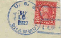 File:JonBurdett shawmut cm4 19270905 pm.jpg