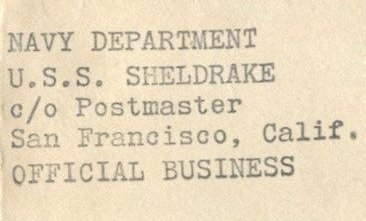 File:JonBurdett sheldrake am62 19430511 cc.jpg