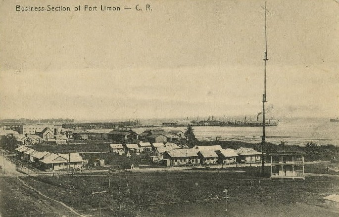 File:JonBurdett tacoma c18 19090908 back.jpg