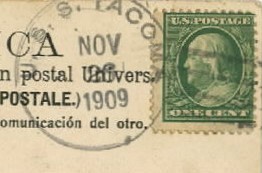 File:JonBurdett tacoma c18 19091126 pm.jpg