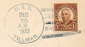 File:JonBurdett tillman dd135 19331225 pm.jpg