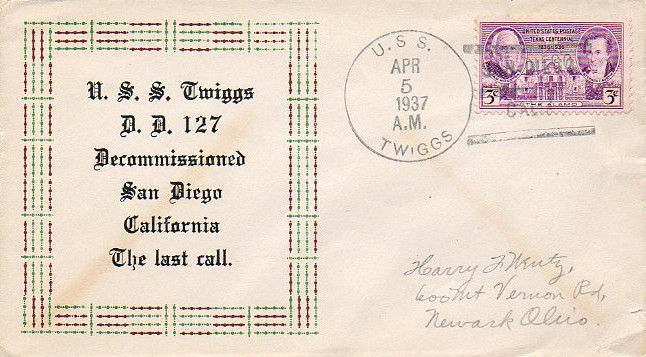 File:JonBurdett twiggs dd127 19370405-1.jpg