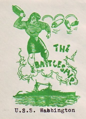 File:JonBurdett washington bb56 19410922 cach.jpg