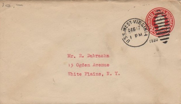 File:JonBurdett westvirginia bb48 19301217.jpg