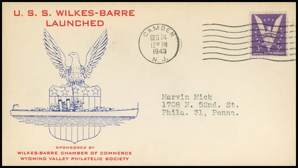 File:JonBurdett wilkesbarre cl103 19431224.jpg