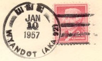 File:JonBurdett wyandot aka92 19570110 pm.jpg