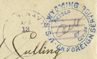 File:JonBurdett wyoming bb32 19180413 pm2.jpg