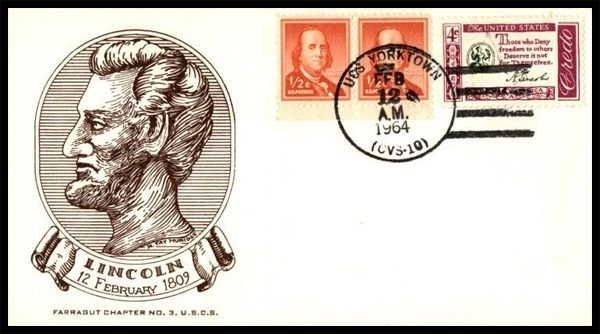 File:JonBurdett yorktown cvs10 19640212.jpg