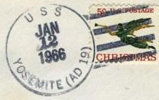 File:JonBurdett yosemite ad19 19660112 pm.jpg