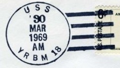 File:JonBurdett yrbm18 19690330 pm.jpg