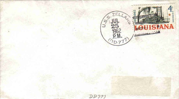 File:JonBurdett zellars dd777 19620725.jpg
