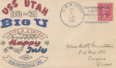 File:KArmstrong Utah BB 31 19320704 1 Front.jpg.jpg
