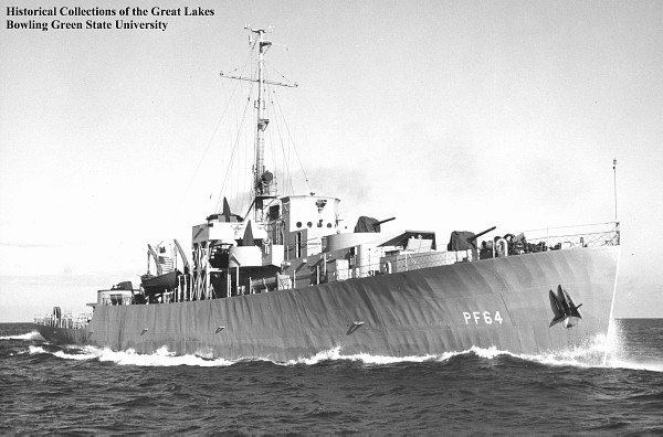 File:Knoxville PF64 Photo.jpg