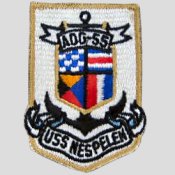 File:NESPELEN PATCH.jpg