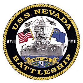 File:Nevada BB36 Crest.jpg