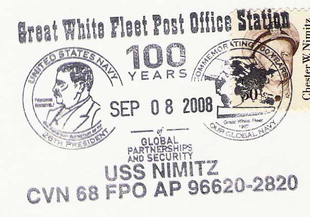 File:Payden Nimitz CVN 68 20080908 1 pm1.jpg