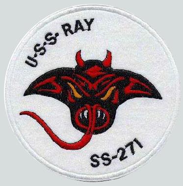 File:RAY SS PATCH.jpg