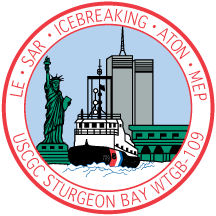 File:Sturgeon WTGB109 Crest.jpg
