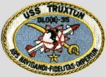 File:TRUXTUN DLGN PATCH.jpg