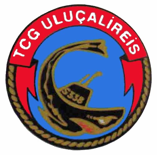 File:Ulucalireis S338 Crest.jpg