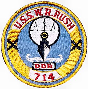 File:WILLIAM R RUSH DDR PATCH.jpg